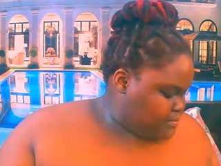 ebonyhotbuns