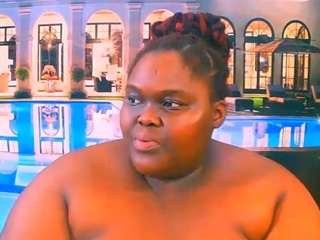 ebonyhotbuns