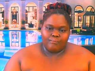 ebonyhotbuns