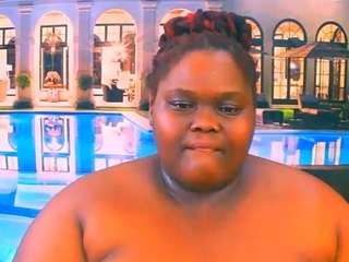 ebonyhotbuns