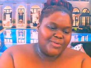 ebonyhotbuns