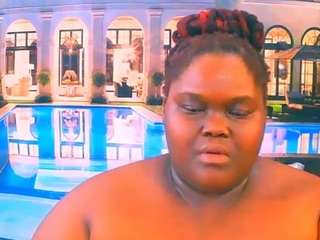 ebonyhotbuns