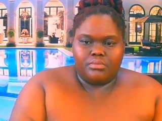 ebonyhotbuns