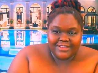 ebonyhotbuns