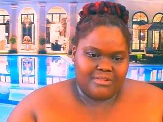 ebonyhotbuns