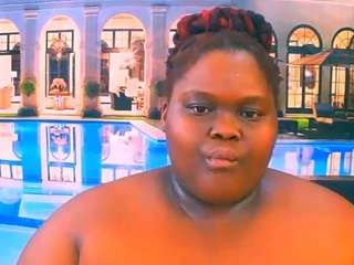 ebonyhotbuns
