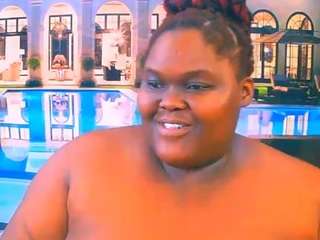 ebonyhotbuns