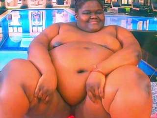 ebonyhotbuns