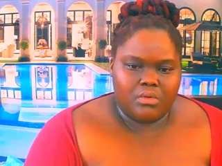 EbonyHotBuns