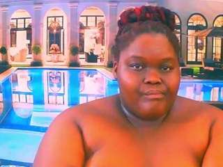 ebonyhotbuns