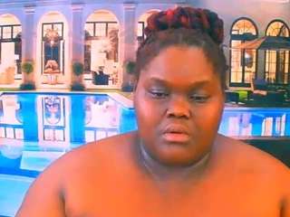 ebonyhotbuns