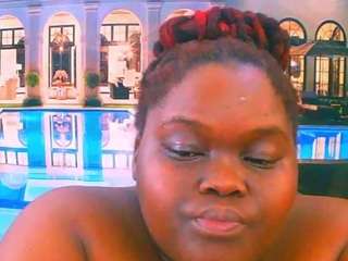 ebonyhotbuns