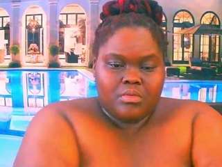 ebonyhotbuns
