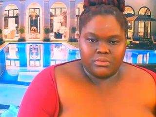 ebonyhotbuns