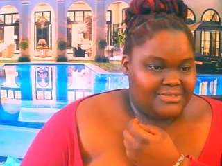 ebonyhotbuns