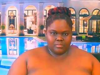 ebonyhotbuns