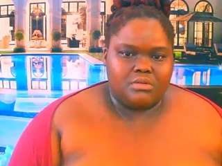 ebonyhotbuns