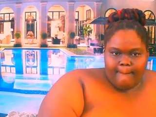 EbonyHotBuns