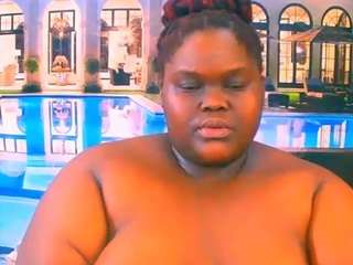 ebonyhotbuns
