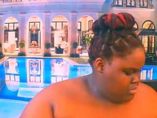 ebonyhotbuns
