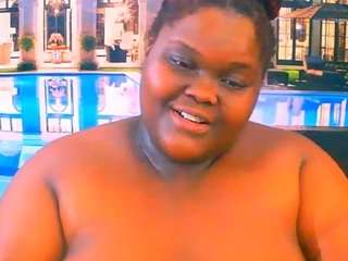 ebonyhotbuns
