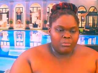 ebonyhotbuns