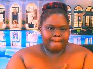 ebonyhotbuns