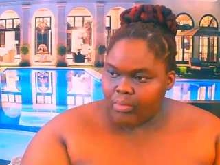 ebonyhotbuns