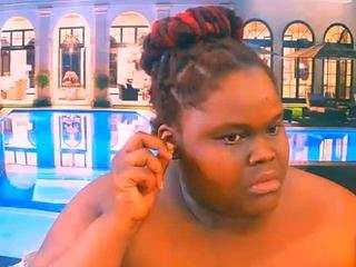 ebonyhotbuns