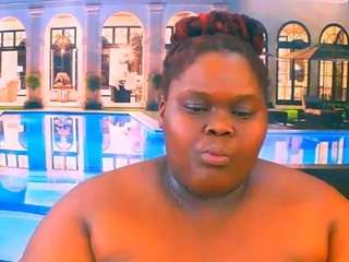 ebonyhotbuns