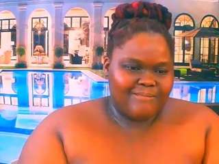 ebonyhotbuns
