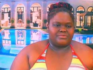 ebonyhotbuns