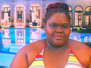 ebonyhotbuns