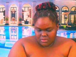 EbonyHotBuns