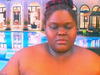 ebonyhotbuns