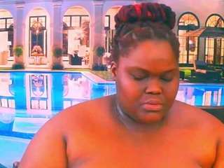 ebonyhotbuns