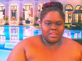ebonyhotbuns