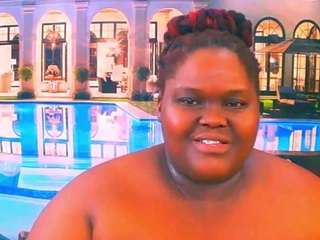 ebonyhotbuns