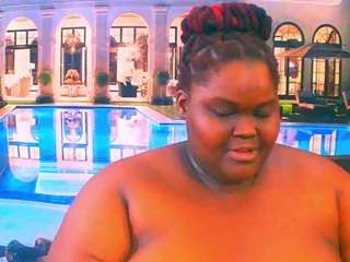 ebonyhotbuns