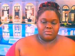ebonyhotbuns