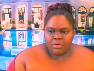 ebonyhotbuns