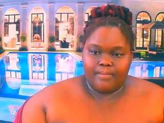 ebonyhotbuns
