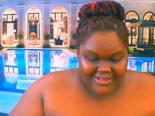 ebonyhotbuns