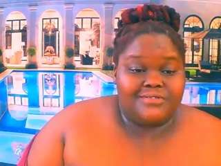 ebonyhotbuns