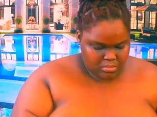 ebonyhotbuns