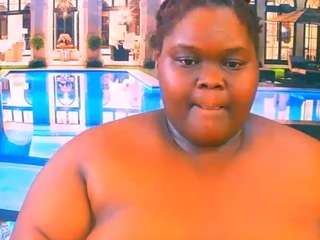 ebonyhotbuns
