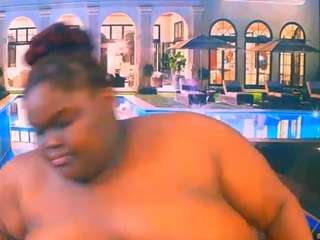 ebonyhotbuns