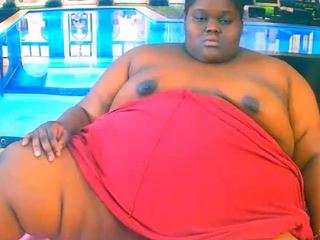 ebonyhotbuns