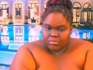 ebonyhotbuns