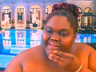 ebonyhotbuns
